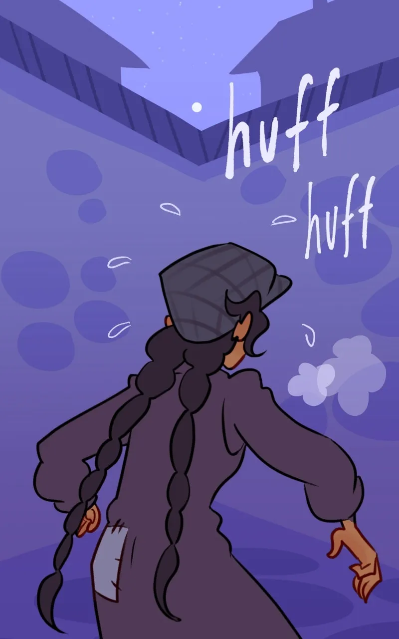 Cinderelle Chapter 37 page 44 - 