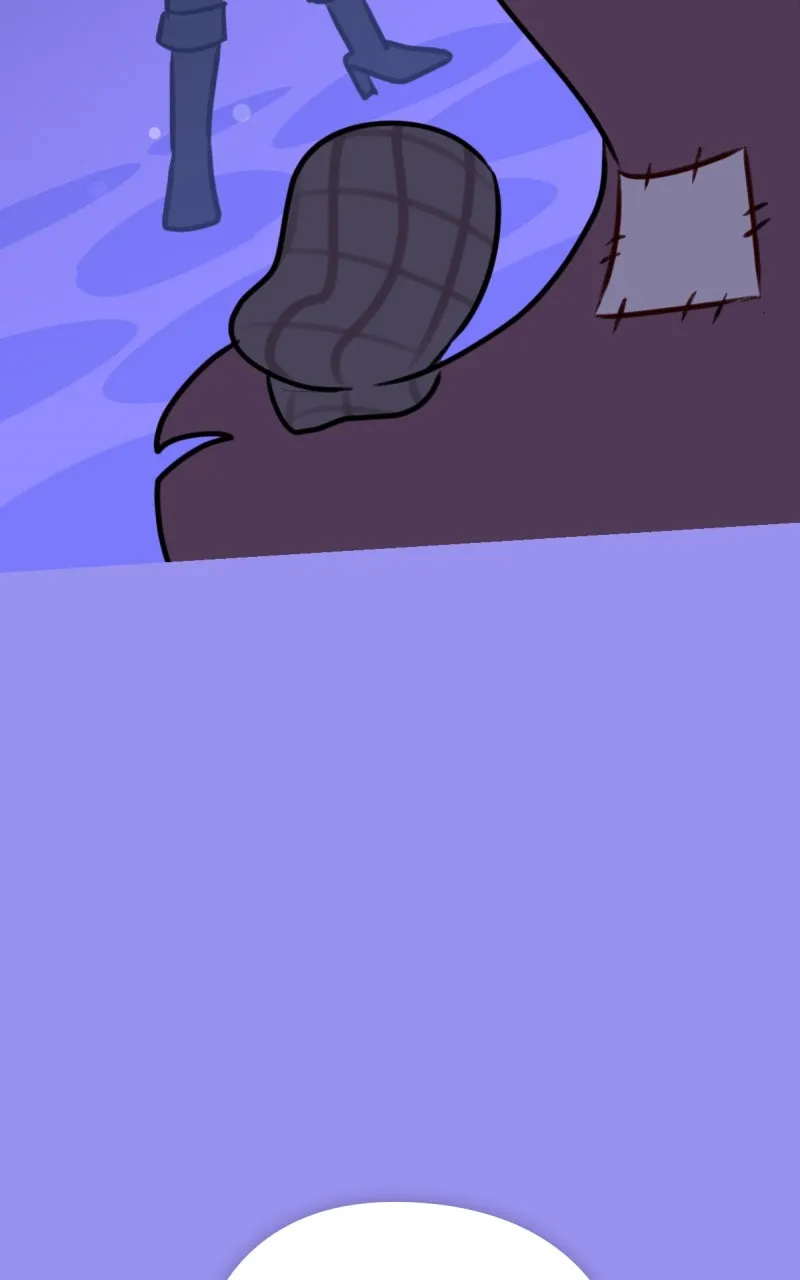 Cinderelle Chapter 37 page 48 - 