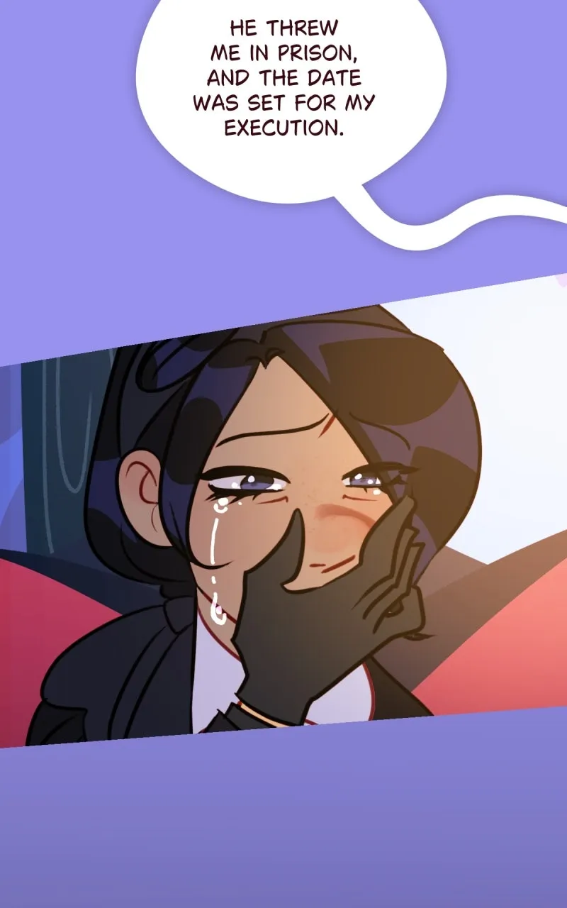 Cinderelle Chapter 37 page 49 - 