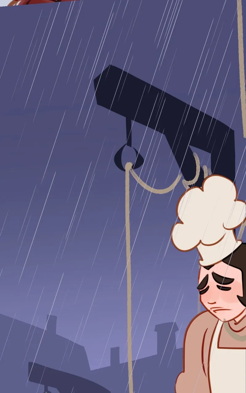 Cinderelle Chapter 37 page 51 - 