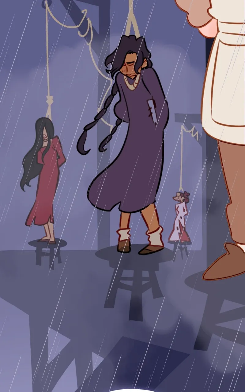 Cinderelle Chapter 37 page 52 - 