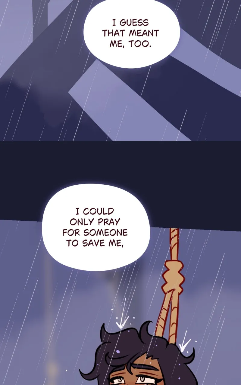 Cinderelle Chapter 37 page 53 - 