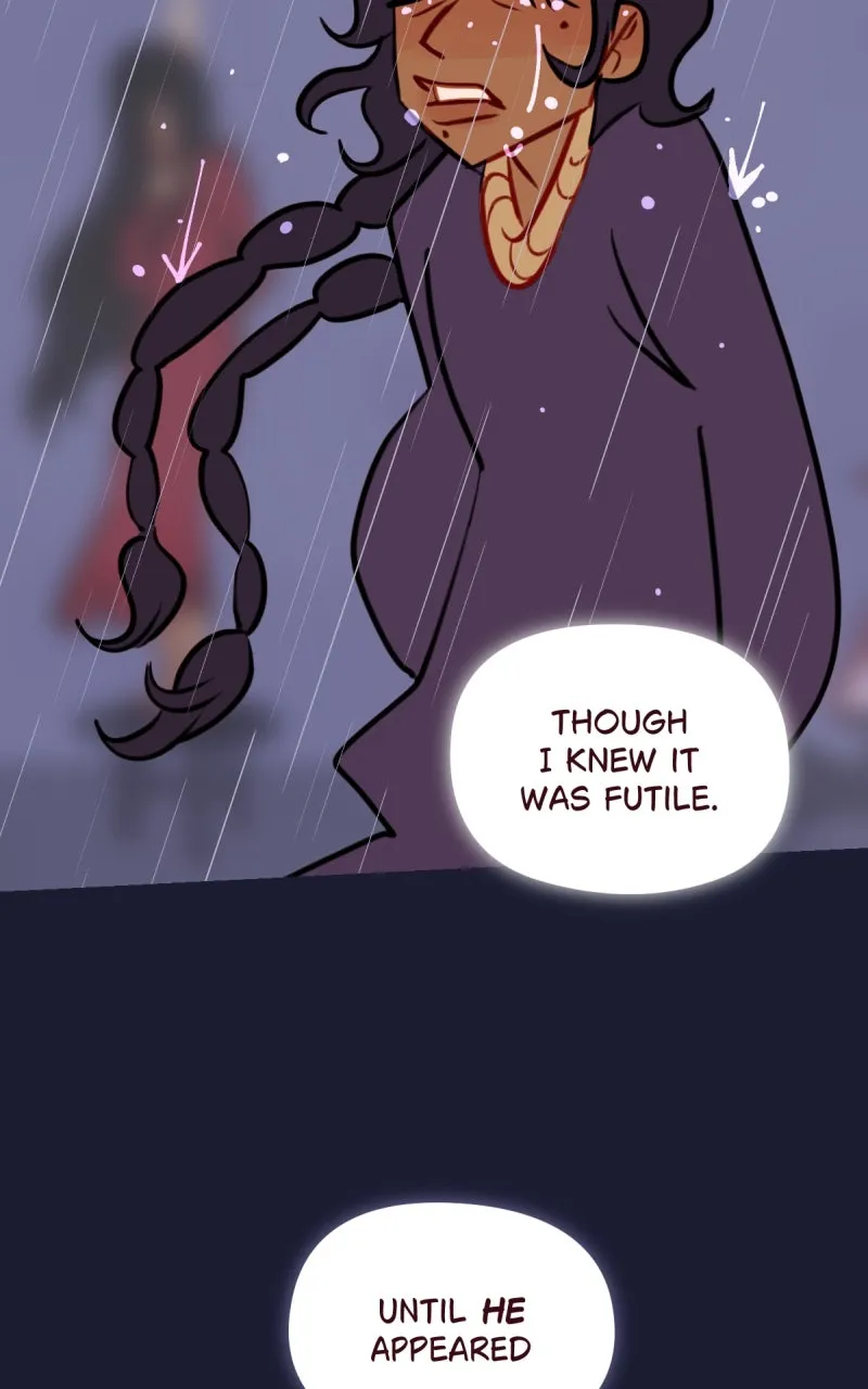 Cinderelle Chapter 37 page 54 - 
