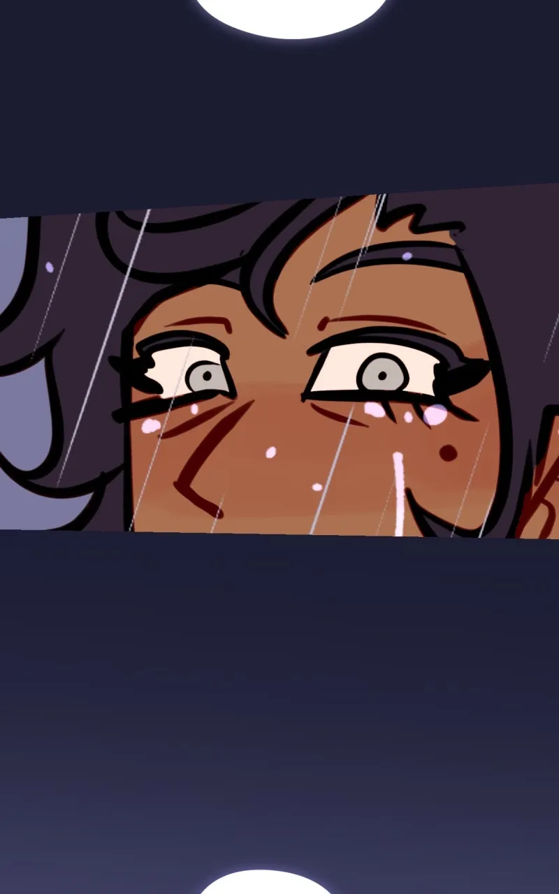 Cinderelle Chapter 37 page 55 - 