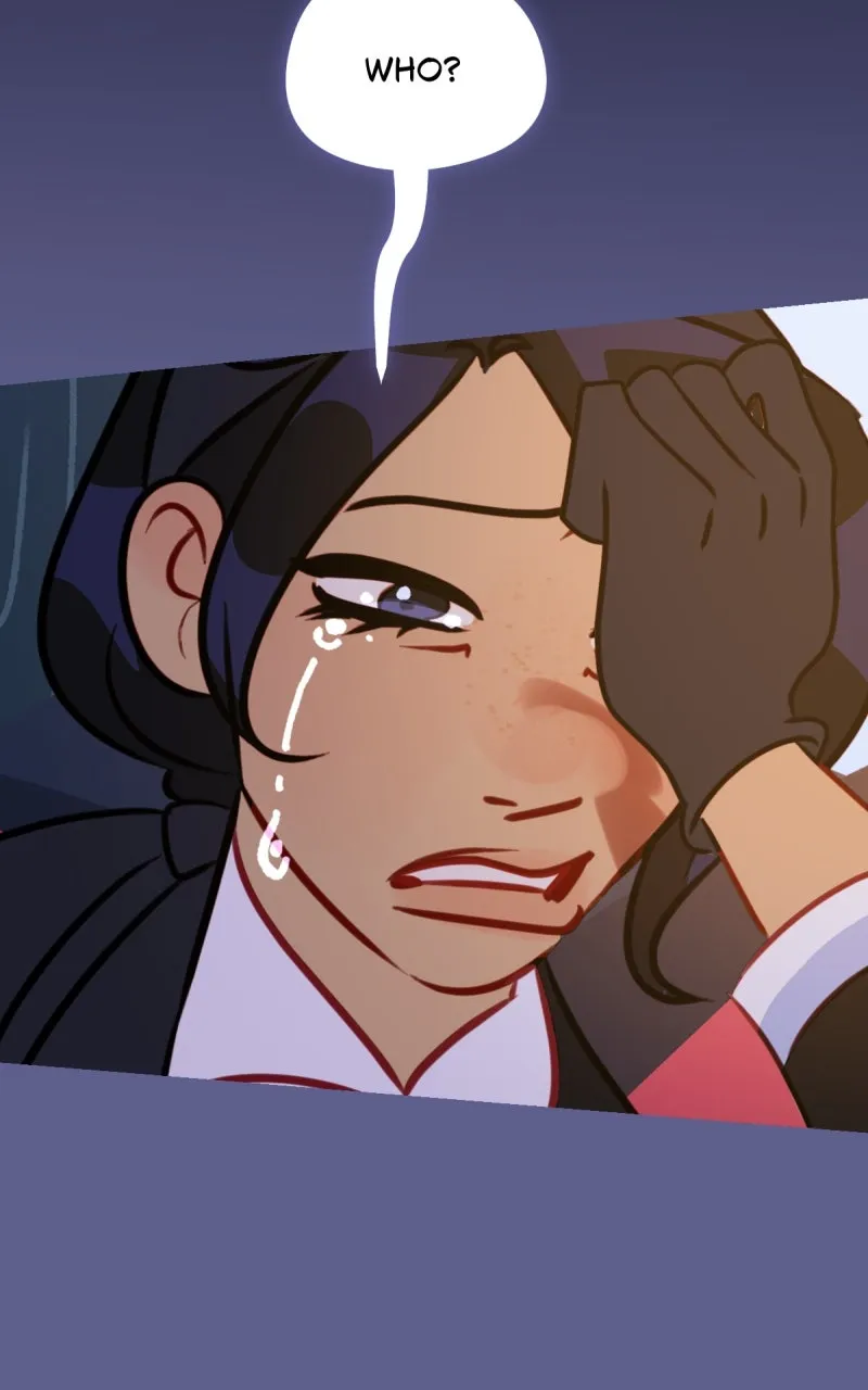 Cinderelle Chapter 37 page 56 - 