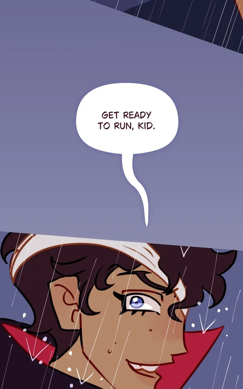 Cinderelle Chapter 37 page 59 - 