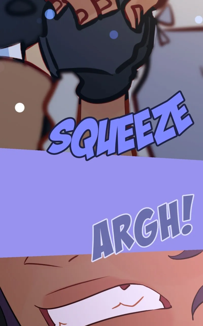 Cinderelle Chapter 37 page 9 - 