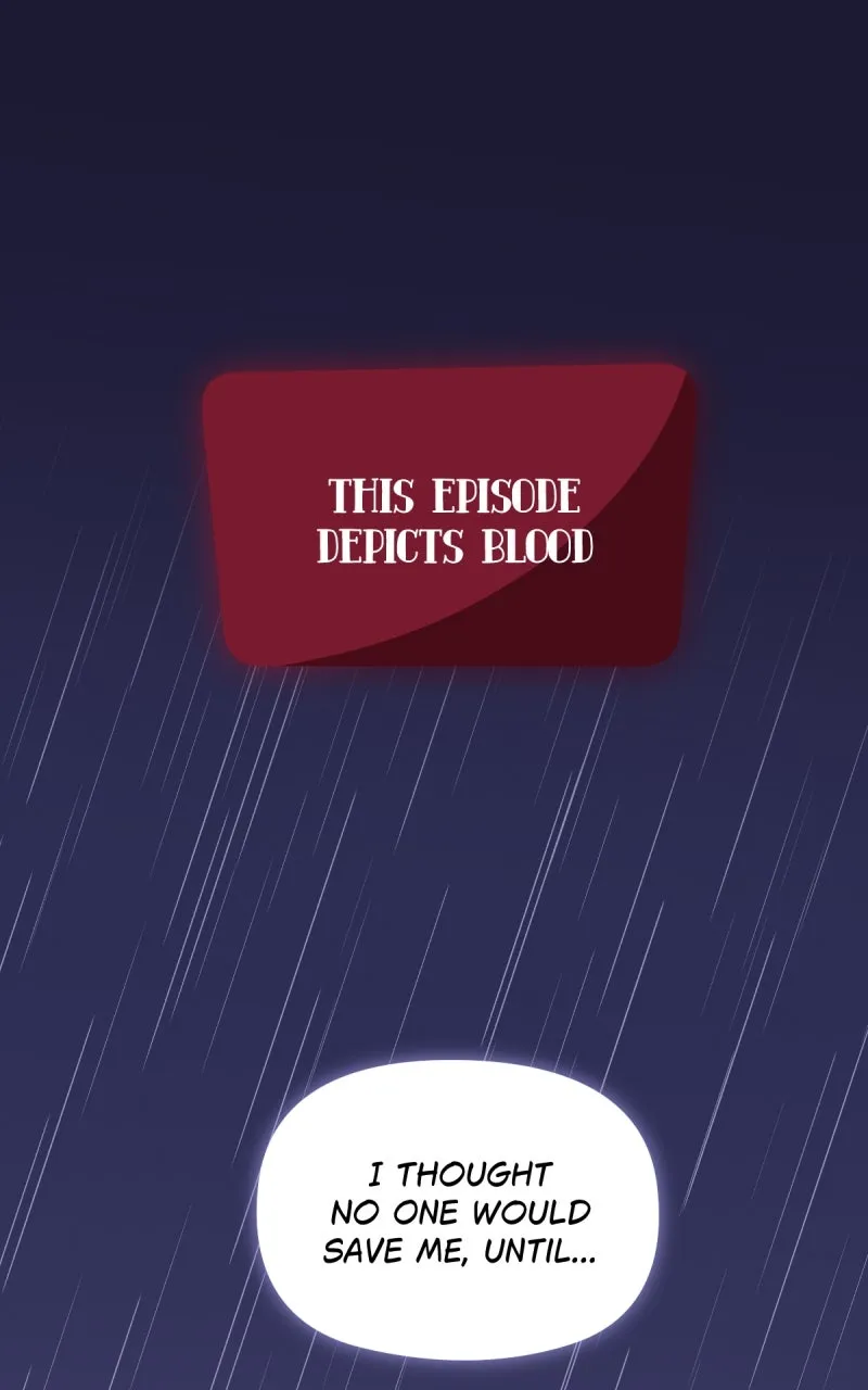Cinderelle Chapter 38 page 1 - 