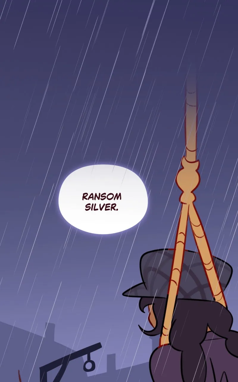 Cinderelle Chapter 38 page 2 - 