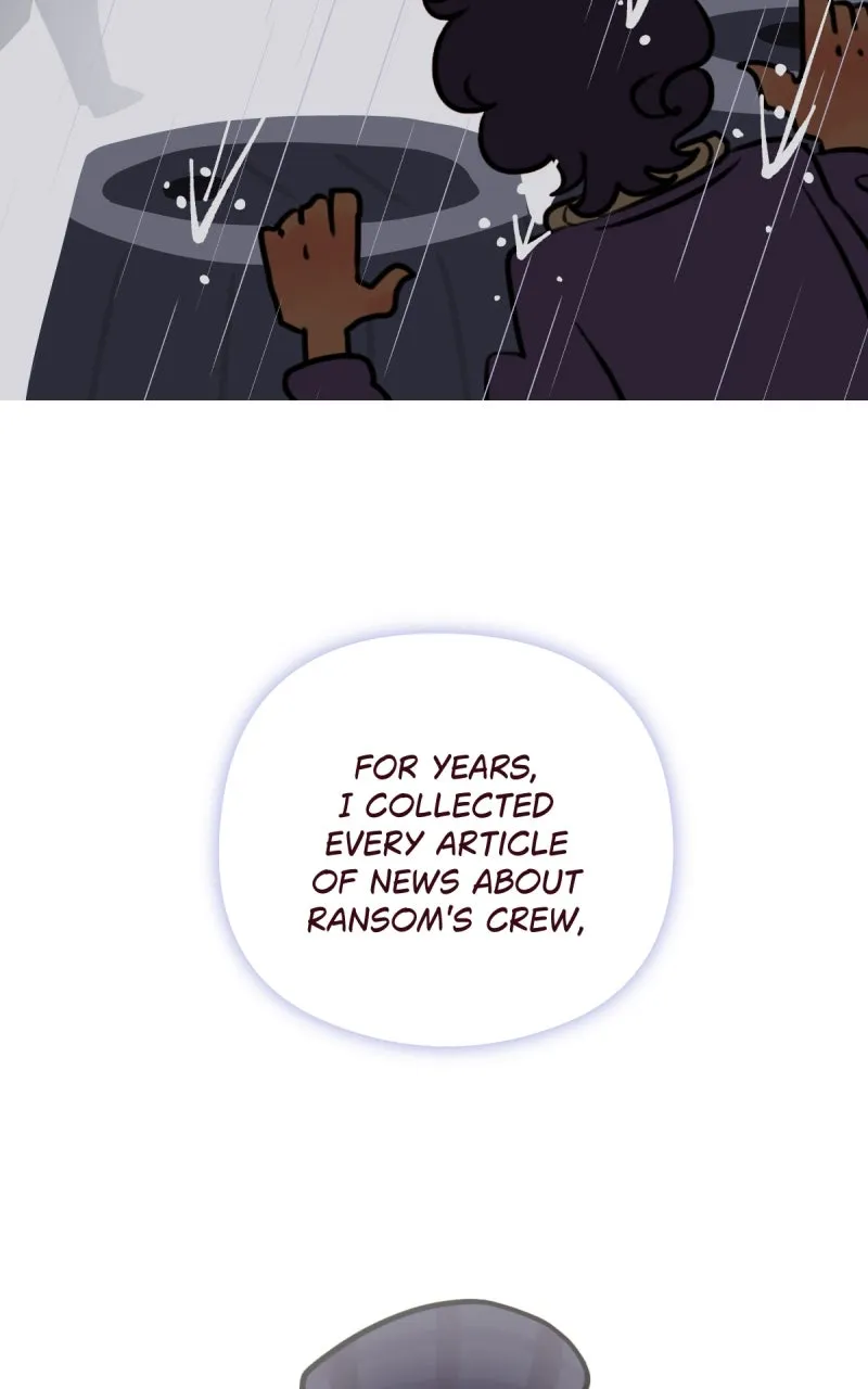 Cinderelle Chapter 38 page 11 - 