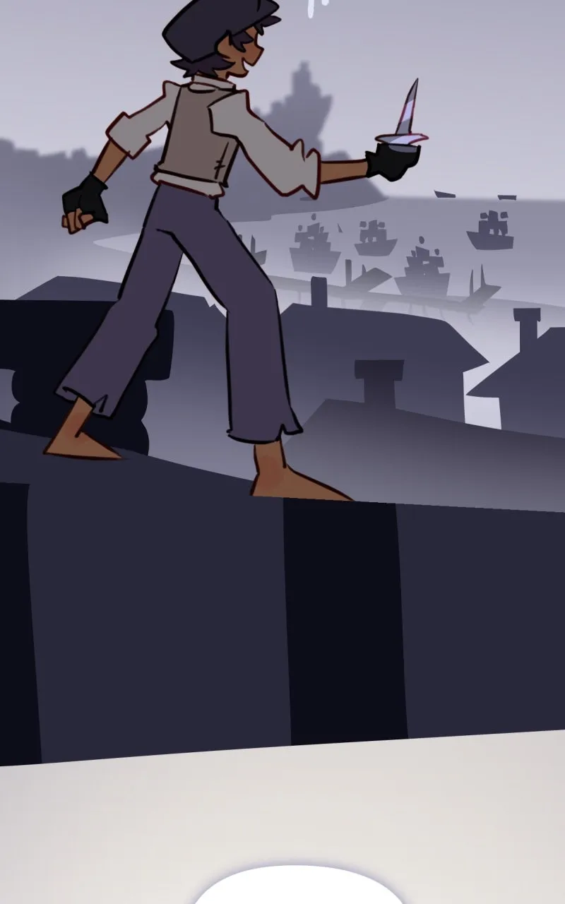 Cinderelle Chapter 38 page 13 - 