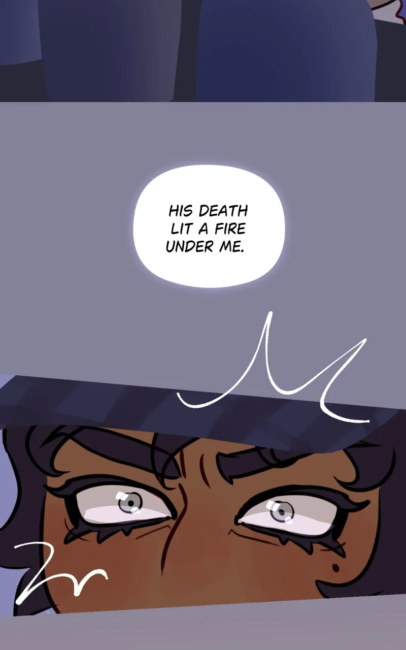 Cinderelle Chapter 38 page 15 - 