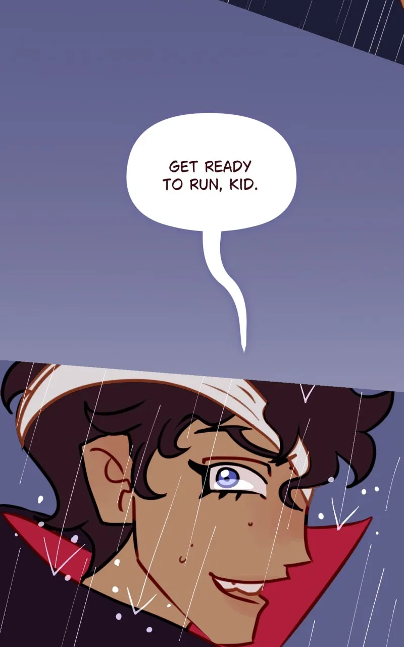 Cinderelle Chapter 38 page 4 - 