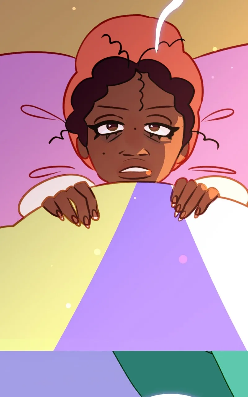 Cinderelle Chapter 38 page 38 - 