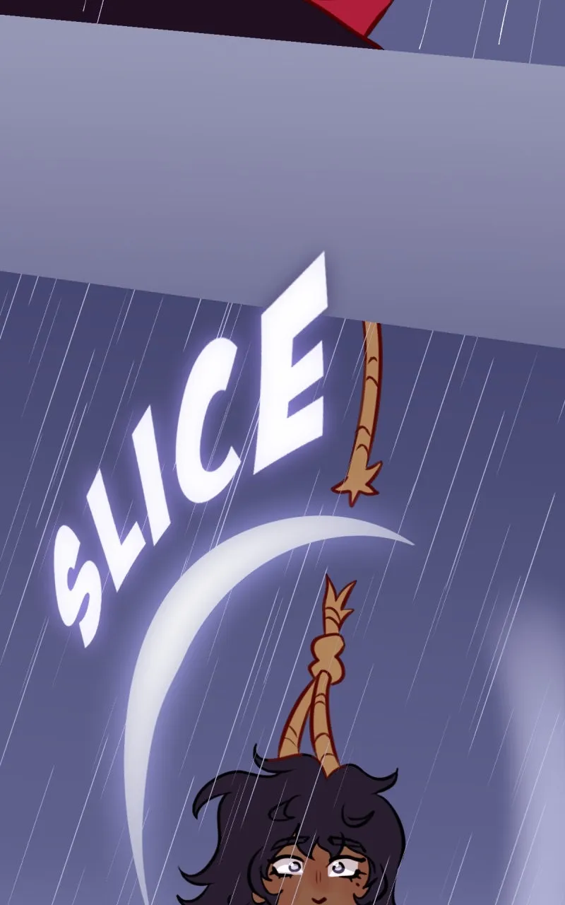 Cinderelle Chapter 38 page 5 - 