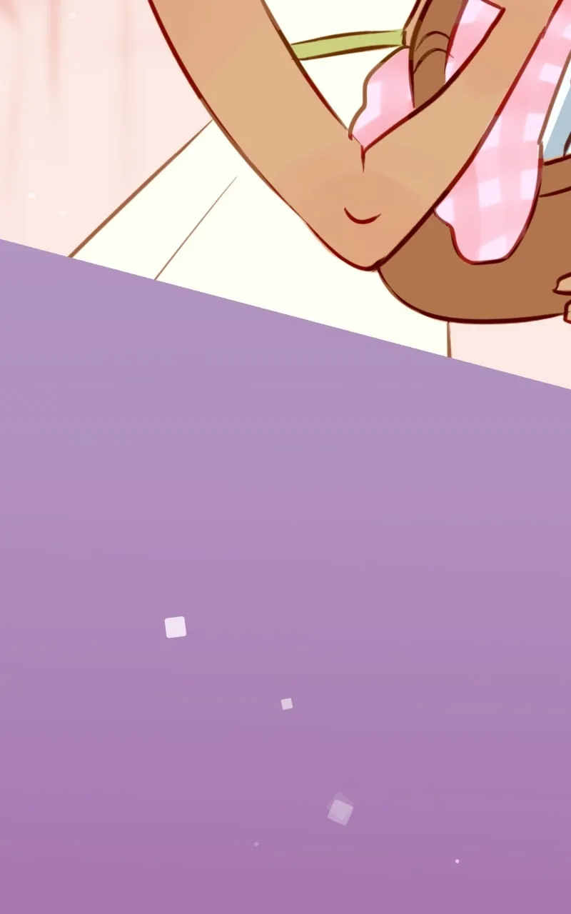 Cinderelle Chapter 38 page 56 - 