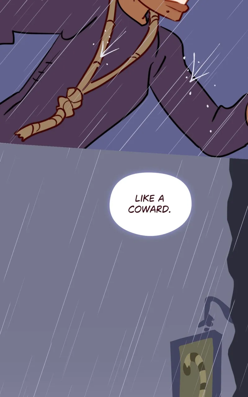 Cinderelle Chapter 38 page 9 - 