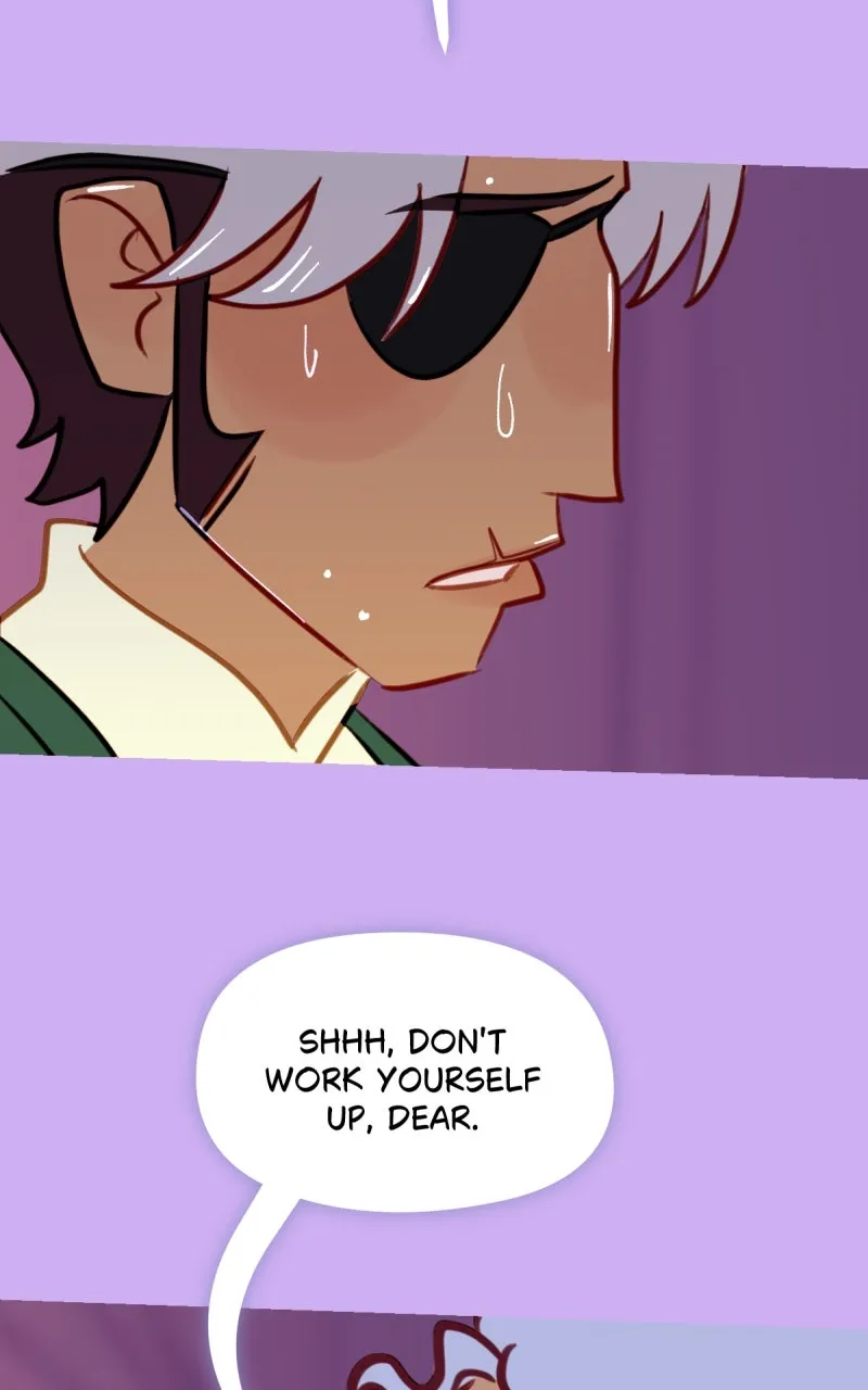 Cinderelle Chapter 39 page 43 - 