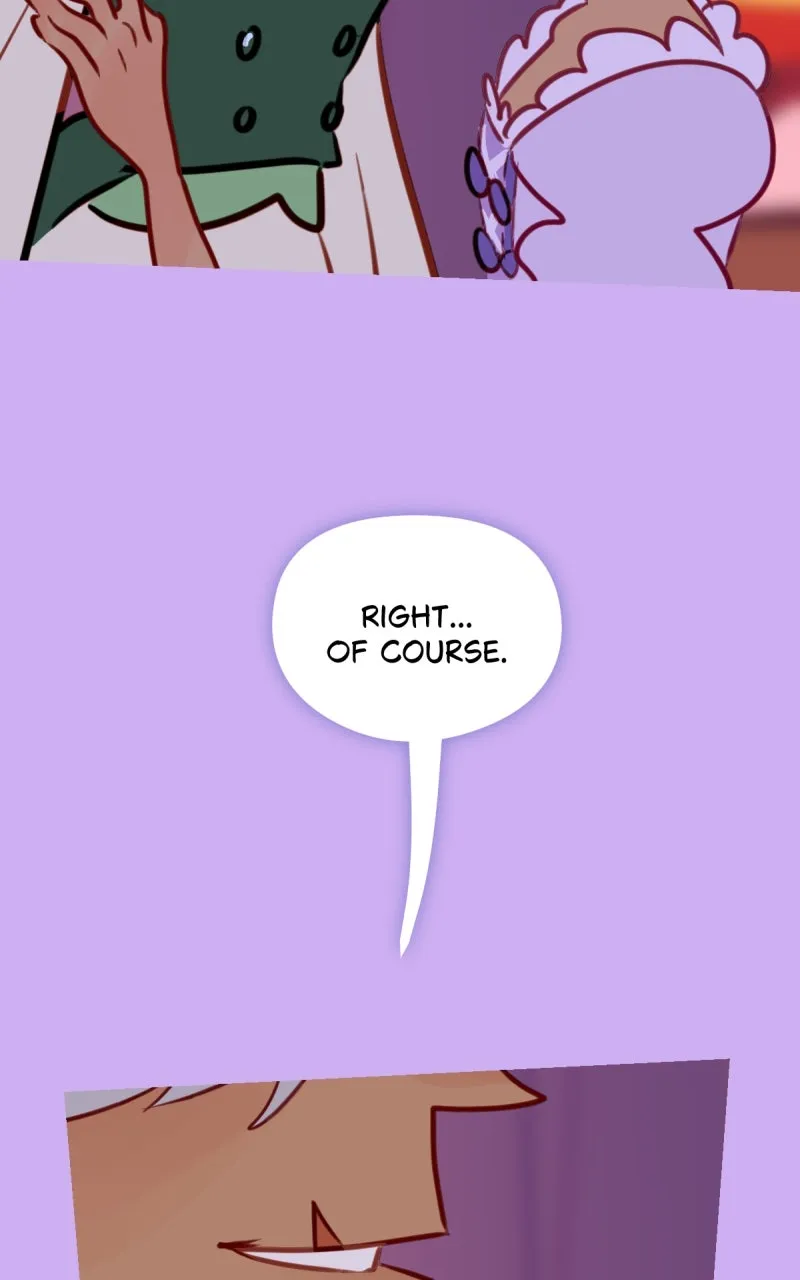 Cinderelle Chapter 39 page 47 - 