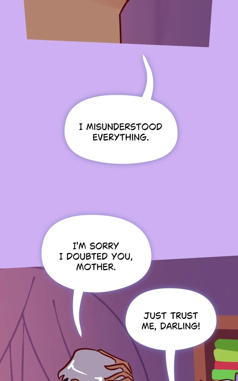 Cinderelle Chapter 39 page 48 - 