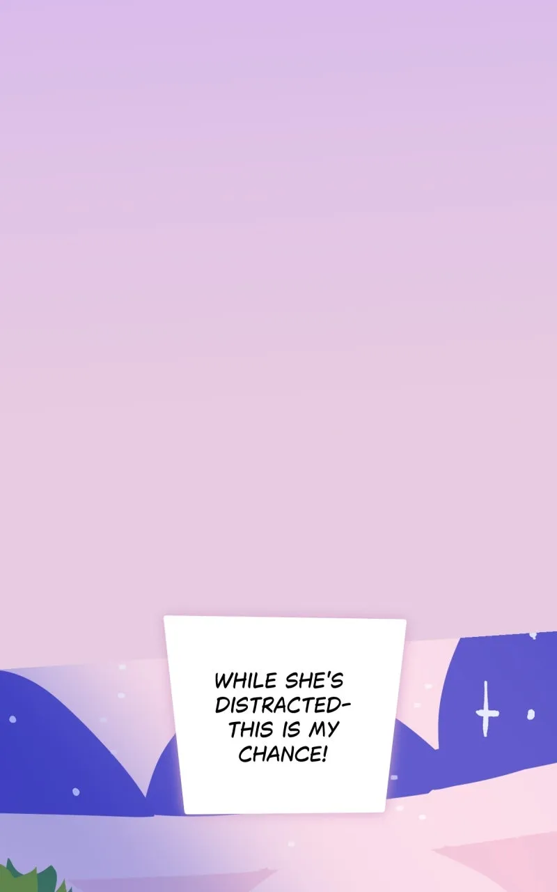 Cinderelle Chapter 39 page 51 - 