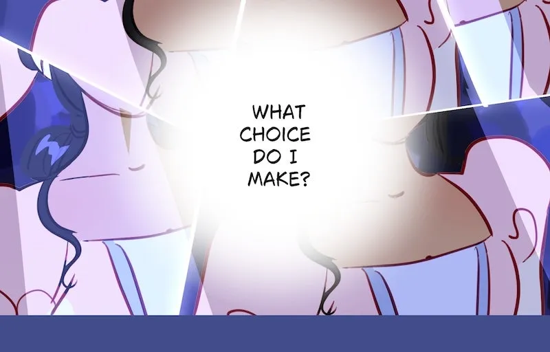 Cinderelle Chapter 4 page 102 - 