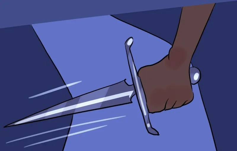 Cinderelle Chapter 4 page 103 - 