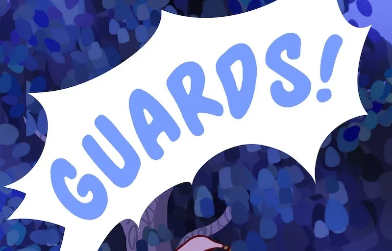 Cinderelle Chapter 4 page 114 - 