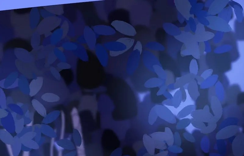 Cinderelle Chapter 4 page 119 - 