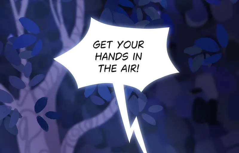 Cinderelle Chapter 4 page 120 - 