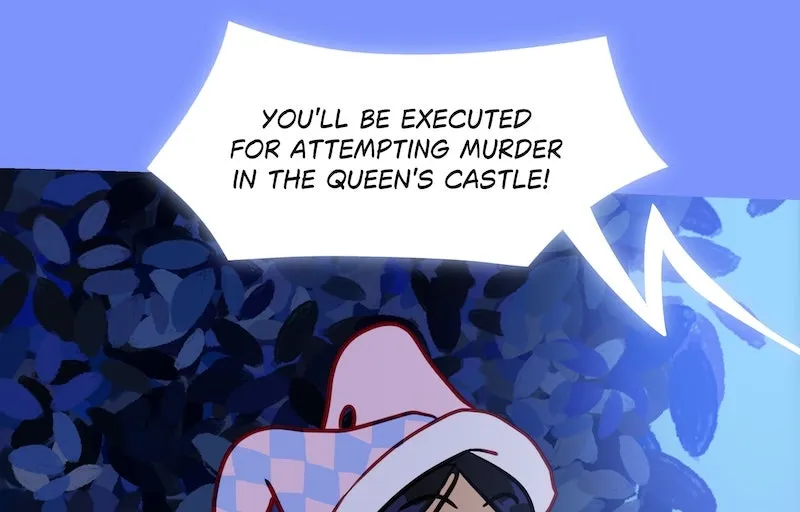 Cinderelle Chapter 4 page 129 - 