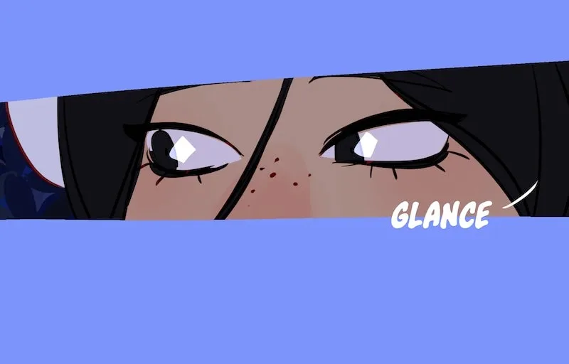 Cinderelle Chapter 4 page 137 - 