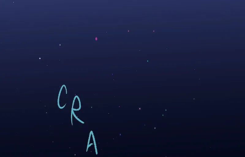 Cinderelle Chapter 4 page 140 - 