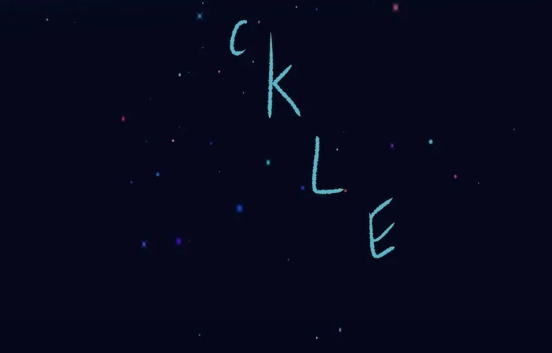 Cinderelle Chapter 4 page 141 - 