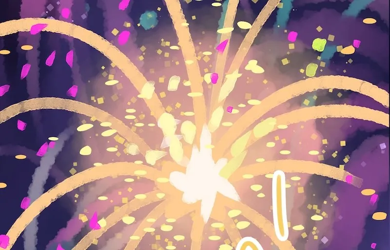 Cinderelle Chapter 4 page 144 - 