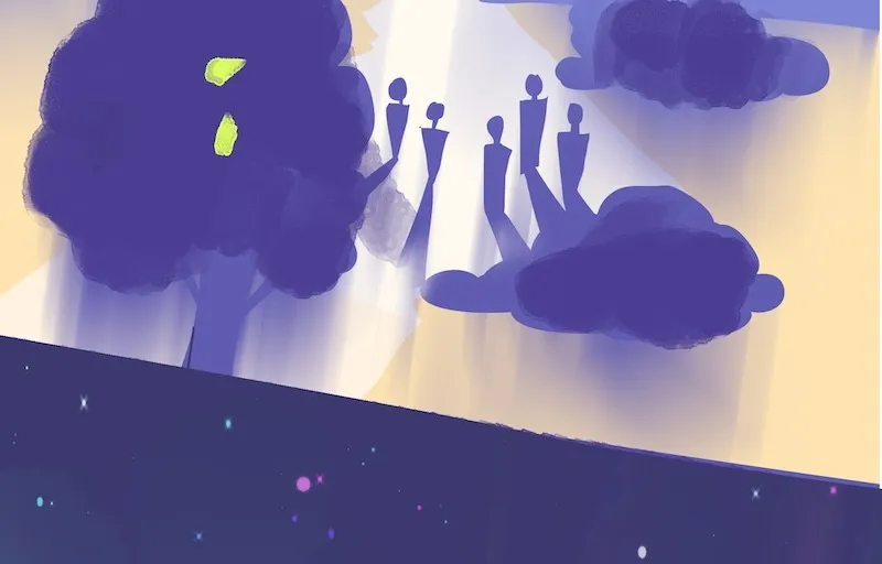 Cinderelle Chapter 4 page 148 - 