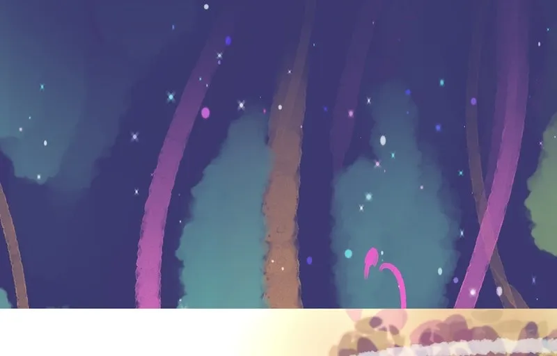 Cinderelle Chapter 4 page 149 - 