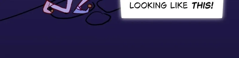 Cinderelle Chapter 4 page 16 - 