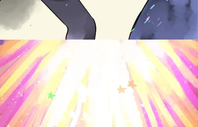 Cinderelle Chapter 4 page 156 - 