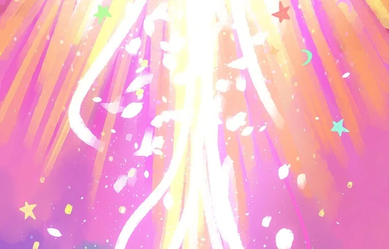 Cinderelle Chapter 4 page 157 - 