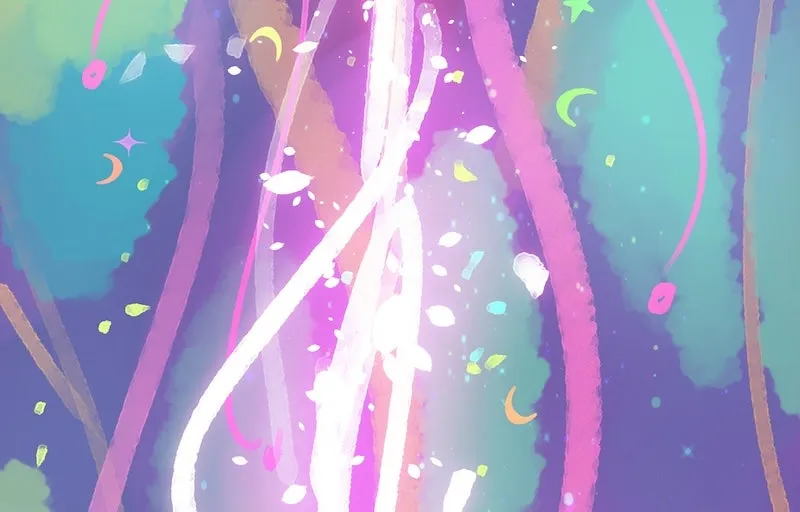 Cinderelle Chapter 4 page 160 - 