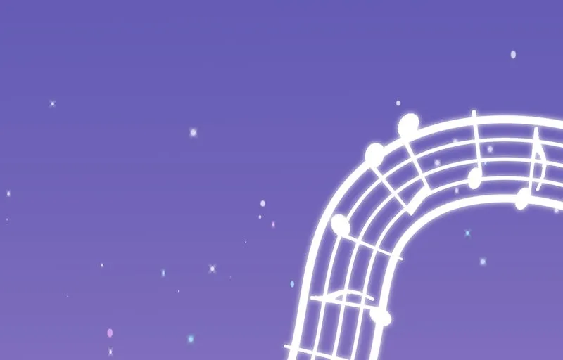 Cinderelle Chapter 4 page 17 - 
