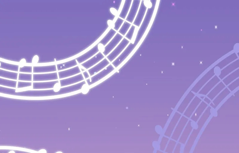 Cinderelle Chapter 4 page 18 - 