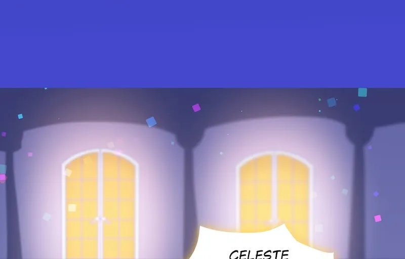 Cinderelle Chapter 4 page 172 - 
