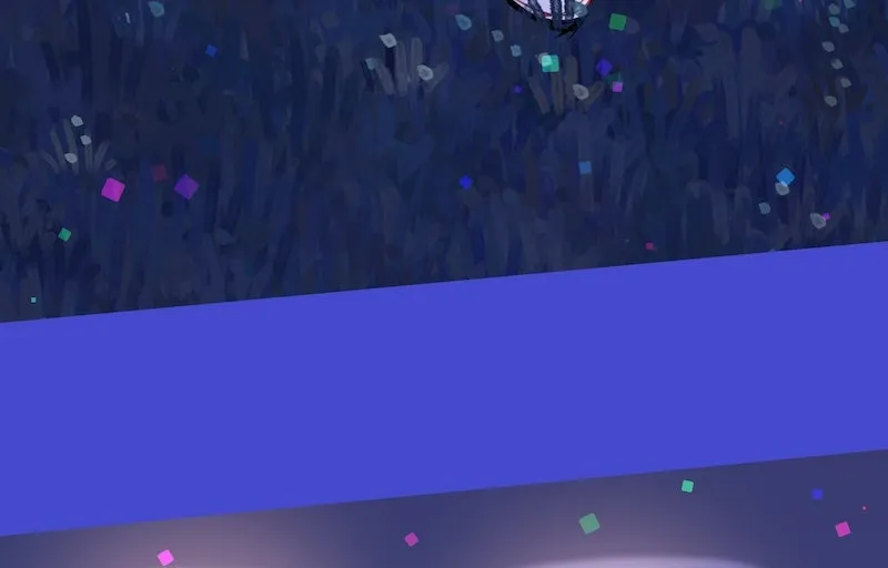 Cinderelle Chapter 4 page 175 - 
