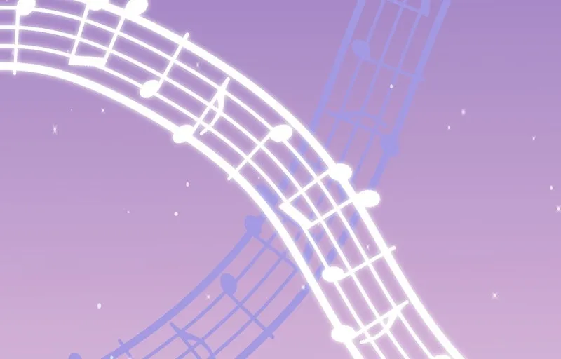 Cinderelle Chapter 4 page 19 - 