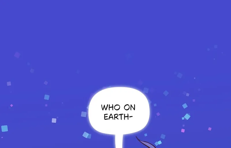 Cinderelle Chapter 4 page 184 - 