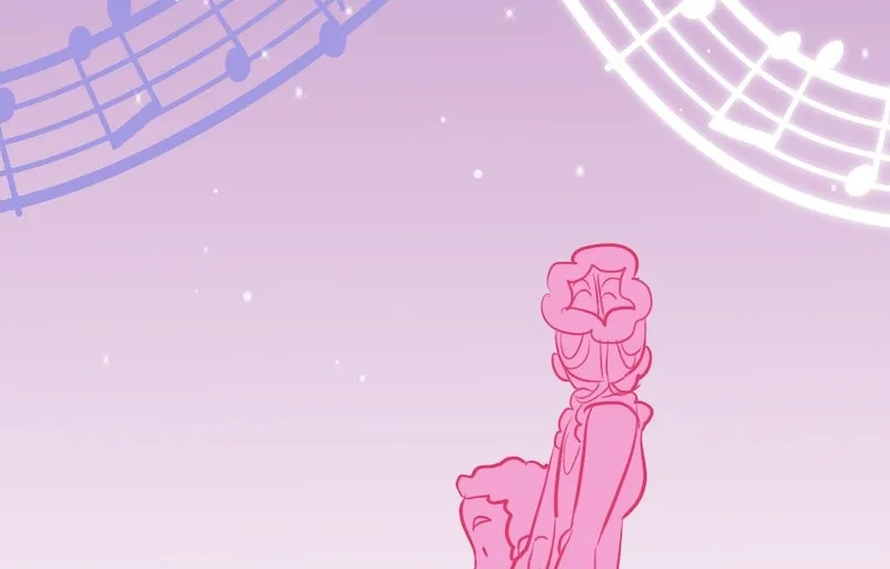 Cinderelle Chapter 4 page 20 - 