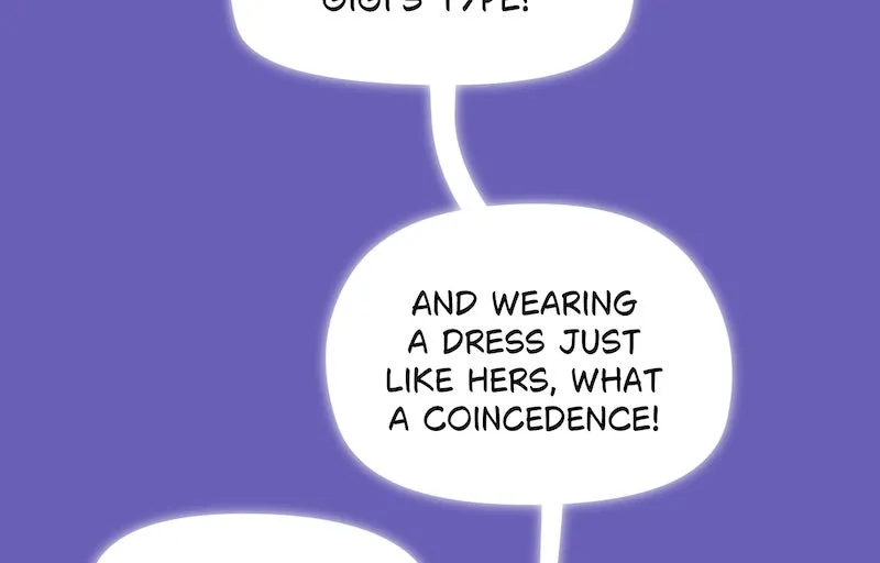 Cinderelle Chapter 4 page 25 - 