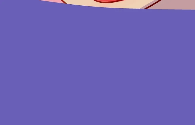 Cinderelle Chapter 4 page 28 - 